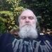 Andrew Spain - Facebook