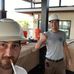 Andrew Spain - Facebook