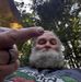 Andrew Spain - Facebook