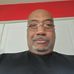 Andrew Spain Sr - Facebook