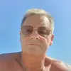 andy - @andy.spain - TikTok