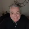 Andy B - @andy_spain - TikTok