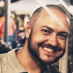 Andy Gonzalez - @andyspain85 - Instagram
