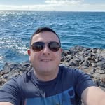 Andy-has moved to Spain - @andyantimogiulio - Instagram