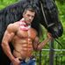 Andy Spain - Facebook