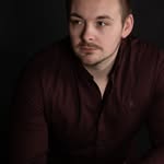 Andy Spain - @spainysworld - Instagram