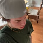 Andy Spain - @andyspain4 - Instagram