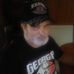 Andy Spain - Facebook