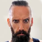 Andy Spain - @_andyspain_ - Instagram