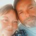 Andy Spain - Facebook