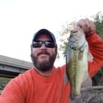 Andy Spain - @andy.spain.9 - Instagram
