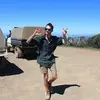 Andy Spain - @andyspain7 - TikTok