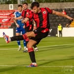 Andy spain - @andyspain21 - Instagram