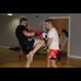 Andy Spain - Facebook