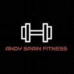 Andy Spain - @andyspainfitness - Instagram