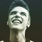 Andy Spain Biersack - @spainandybiersack - Instagram