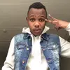 Andy Spain Nihezagire Ntamutumba - @andyspain - TikTok