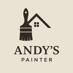 @andy_spainting - Instagram
