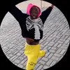 andy$pain - @andyspain11 - TikTok