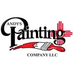 Andy's Painting Company - @andyspaintinginc - Instagram