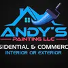 Andy’s painting llc - @andyspaintingllc20 - TikTok