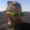 andyspain366 - @andyspain366 - TikTok