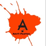 @andyspainting_ - Instagram