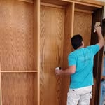 Andy'sPaintingLLC - @andys_paintingllc - Instagram