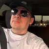 Eliel Reyes - @andyspaintplaster - TikTok