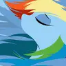 Andi Spengler - @silverdragoncub - TikTok