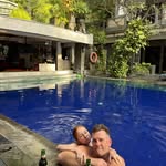 Andrew Spanga Spengler - @andrew.spengler - Instagram