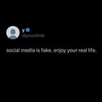 Andy Spencer - Facebook