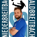 Andy Spengler - @lil_spee - Instagram