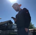 Andy Spengler - Facebook