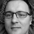 Andy Spengler - @andy06188 - Instagram