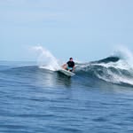 Andy Spengler - @andyspengler - Instagram
