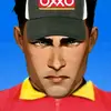 andyspengler - @andyspengler - TikTok