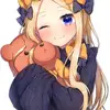 Mandy Spengler - @mandy.spengler - TikTok