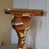 Spenglermeister Andy - @spenglermeisterandy - TikTok
