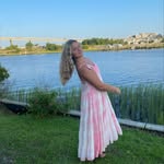 Andi Spivey - @andijaynespivey - Instagram