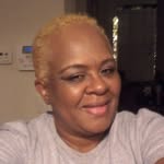 Andrea F. Spivey Randolph-Johnson - @andrea_f._johnson_ - Instagram
