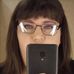 Andrea Spivey - Facebook
