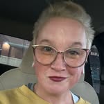 Andrea Spivey - @muzikdoesntend - Instagram