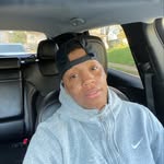 Andrea Spivey - @puresoul85_ - Instagram