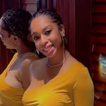 Andrea Spivey - @thedivadrea - Instagram
