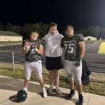 Andrew Spivey - @910.andrew.s - Instagram