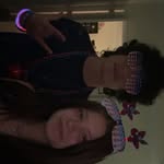 Andrew Spivey - @andrewtatertot1 - Instagram