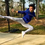 Andrew Spivey - @a.spivo - Instagram