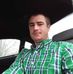 Andrew Spivey - Facebook