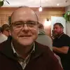 Andy - @andyspivey1 - TikTok